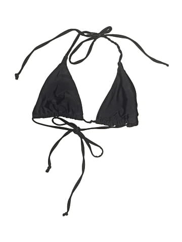 Unbranded Swimsuit Top (view 1)