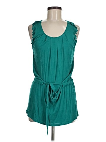 Mossimo Casual Dress (view 1)