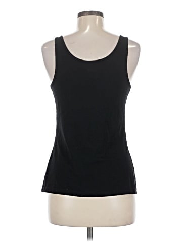 Old Navy Tank Top (view 2)