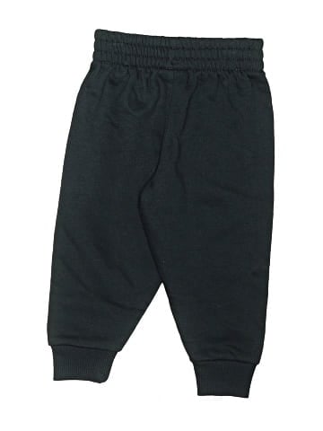 Nike Sweatpants (view 2)