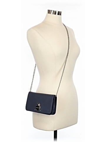 Longchamp Crossbody Bag (view 2)