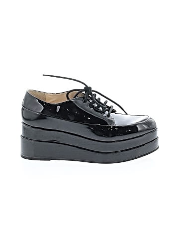 Jessica Simpson Wedges (view 1)