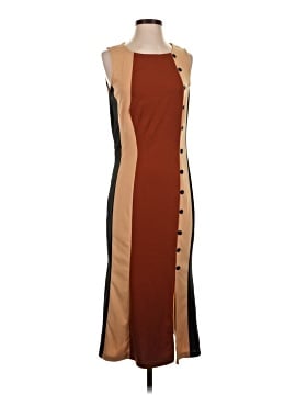 Unbranded Casual Dress (view 1)