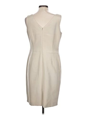 Teri Jon by Rickie Freeman Cocktail Dress (view 2)