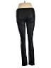 Zara Black Casual Pants Size 4 - photo 2