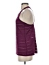 Athleta Purple Active Tank Size XS - photo 5