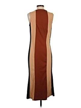 Unbranded Casual Dress (view 2)
