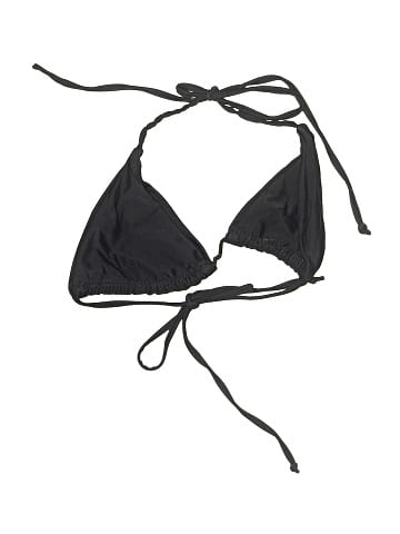 Unbranded Swimsuit Top (view 2)