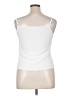 Assorted Brands White Tank Top Size XL - photo 2