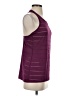 Athleta Purple Active Tank Size XS - photo 4