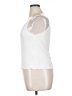 Assorted Brands White Tank Top Size XL - photo 5