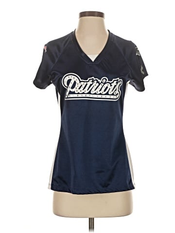 Team Apparel Short Sleeve T-Shirt (view 1)