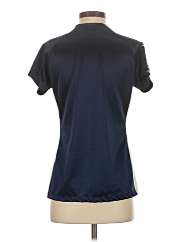 Team Apparel Short Sleeve T-Shirt (view 2)