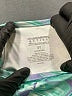 Skechers 100% Polyester Green Active Tank Size 3T - photo 3