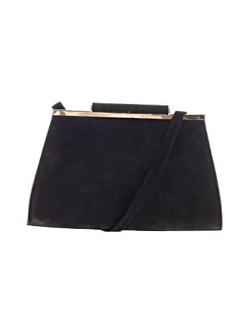 Assorted Brands Shoulder Bag (view 1)