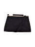 Assorted Brands Solid Black Shoulder Bag One size - photo 1
