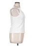 Assorted Brands White Tank Top Size XL - photo 4