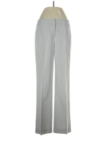 Jones New York Dress Pants (view 1)
