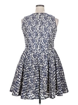 Maison Jules Women's Clothing On Sale Up To 90% Off Retail | ThredUp Maison Jules Women's Clothing On Sale Up To 90% Off Retail | ThredUp