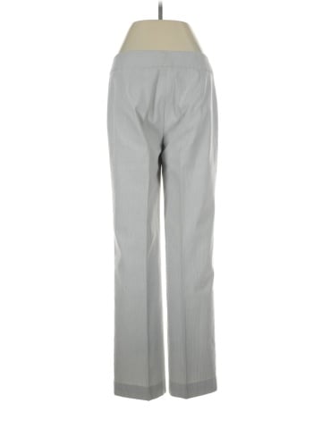 Jones New York Dress Pants (view 2)