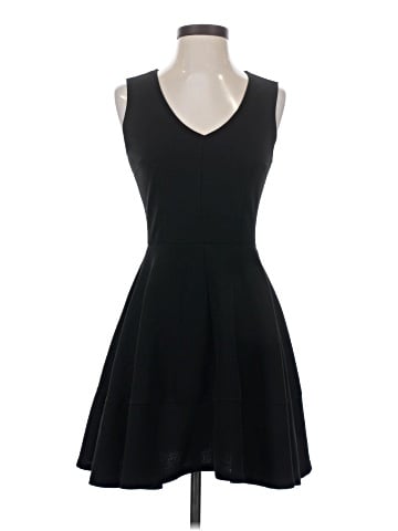 Love...ady Cocktail Dress (view 1)