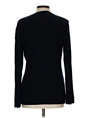 Tommy Hilfiger Long Sleeve Top (view 2)