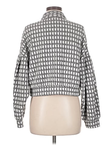 Divided by H&M Jacket (view 2)