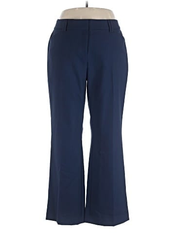 INC International Concepts Dress Pants (view 1)