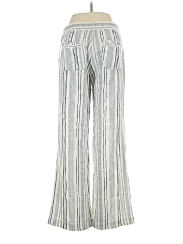 Jolt Linen Pants (view 2)