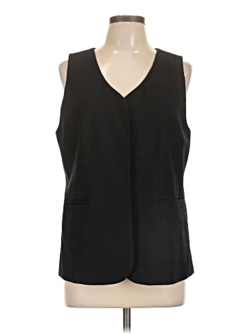 Nordstrom Vest (view 1)