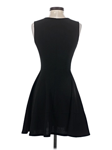 Love...ady Cocktail Dress (view 2)