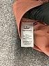 Lulus 100% Polyester Brown Cocktail Dress Size L - photo 8