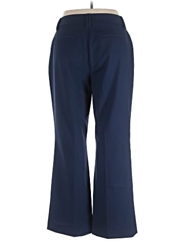 INC International Concepts Dress Pants (view 2)