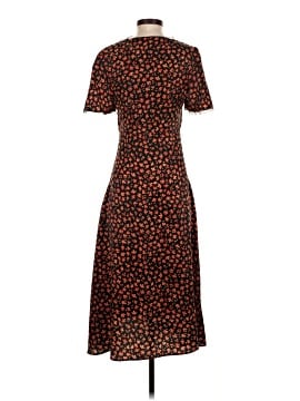 Mango Casual Dress (view 2)
