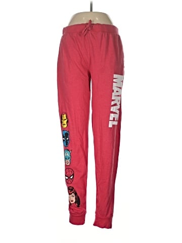 Marvel Sweatpants (view 1)