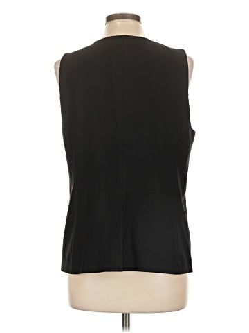 Nordstrom Vest (view 2)