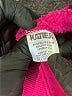 Katie J NYC Pink Sweatshirt Size S - photo 8