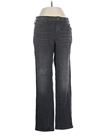 Simply Vera Vera Wang Jeans (view 1)