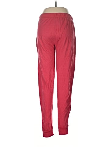 Marvel Sweatpants (view 2)