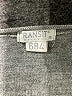 Transit Gray Pullover Sweater Size 4 (2) - photo 7