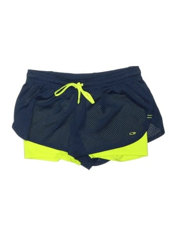 C9 By Champion Athletic Shorts (view 1)