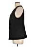 Nordstrom Black Vest Size L - photo 5