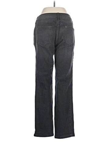 Simply Vera Vera Wang Jeans (view 2)