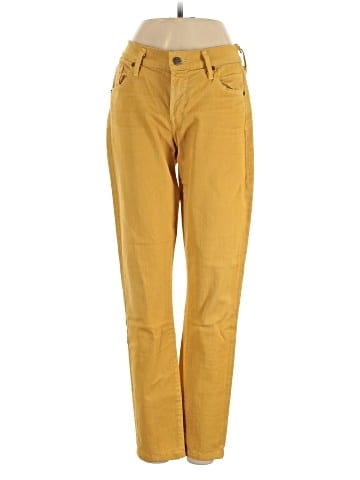 Citizens of Humanity Casual Pants (view 1)
