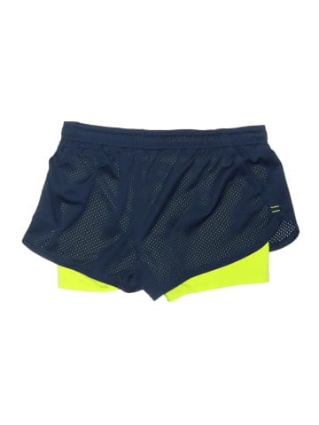 C9 By Champion Athletic Shorts (view 2)