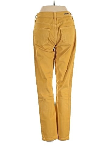 Citizens of Humanity Casual Pants (view 2)