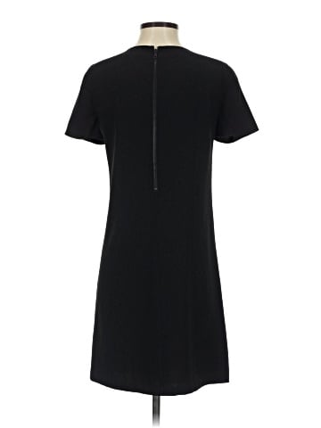 Alice + Olivia Cocktail Dress (view 2)