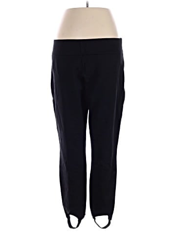 Express Active Pants (view 1)