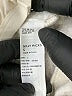 Gilly Hicks Ivory Sleeveless Top Size S - photo 7