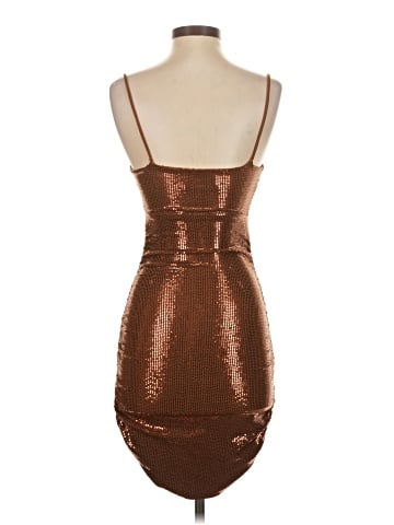 Urban Outfitters Cocktail Dress (view 2)